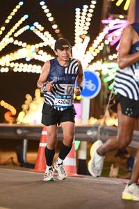 BIB: 
                            <button type="button" onclick="openModal(23260240)" class="btn btn-primary btn-sm float-right btn-popup" data-toggle="modal" data-target=".modal-high-quality">
                        <i class="fas fa-shopping-cart"></i> Add to Cart
                    </button>
                                            <button type="button" onclick="isThisMe(23260240, true)" class="btn btn-success btn-sm float-right btn-popup btn-isme hidden" data-toggle="tooltip" data-placement="bottom" title="นี่คือรูปของคุณใช่ไหม คลิกที่นี่เพื่อเอาเข้าอัลบั้ม">
                        <i class="fas fa-plus"></i> Add to album
                    </button>
                    <button type="button" onclick="isThisMe(23260240, false)" class="btn btn-warning btn-sm float-right btn-popup btn-isnotme hidden">
                        <i class="fas fa-ban"></i> Remove from album
                    </button>